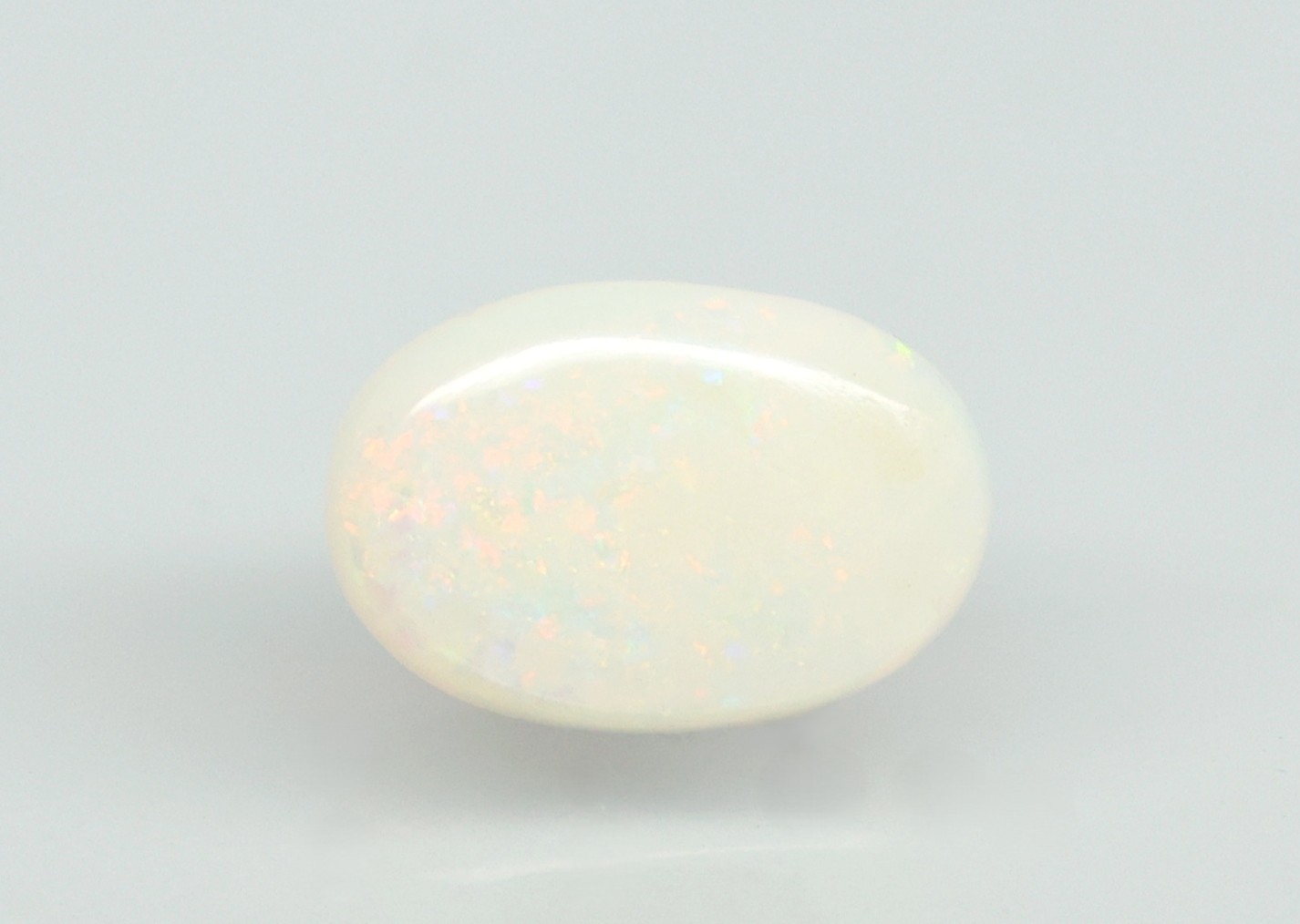 OPAL 1.92 Ct.
