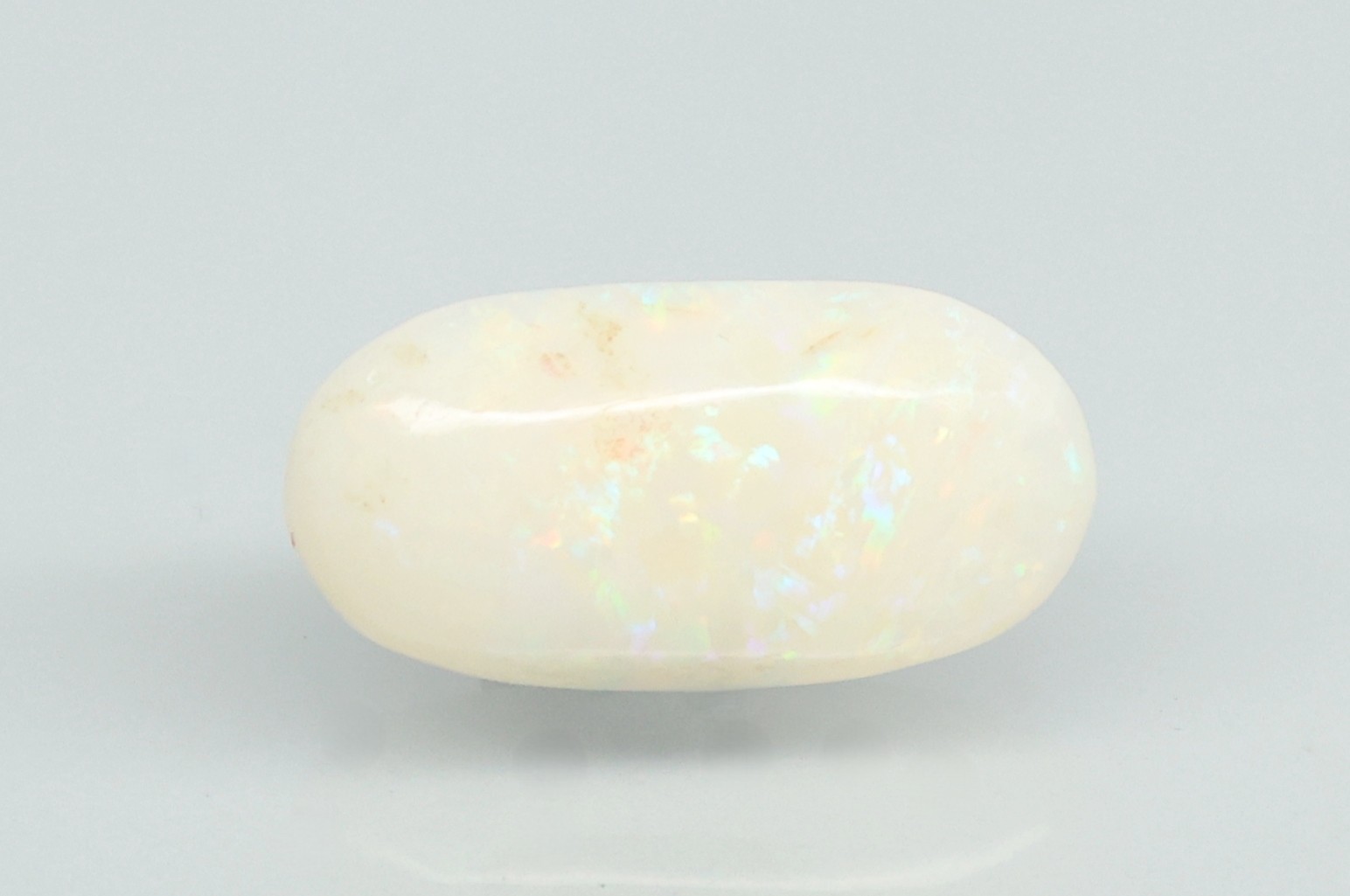OPAL 2.22 Ct.
