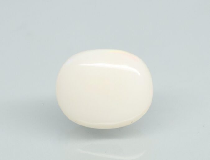 OPL9784 1 OPAL 4.51 Ct.