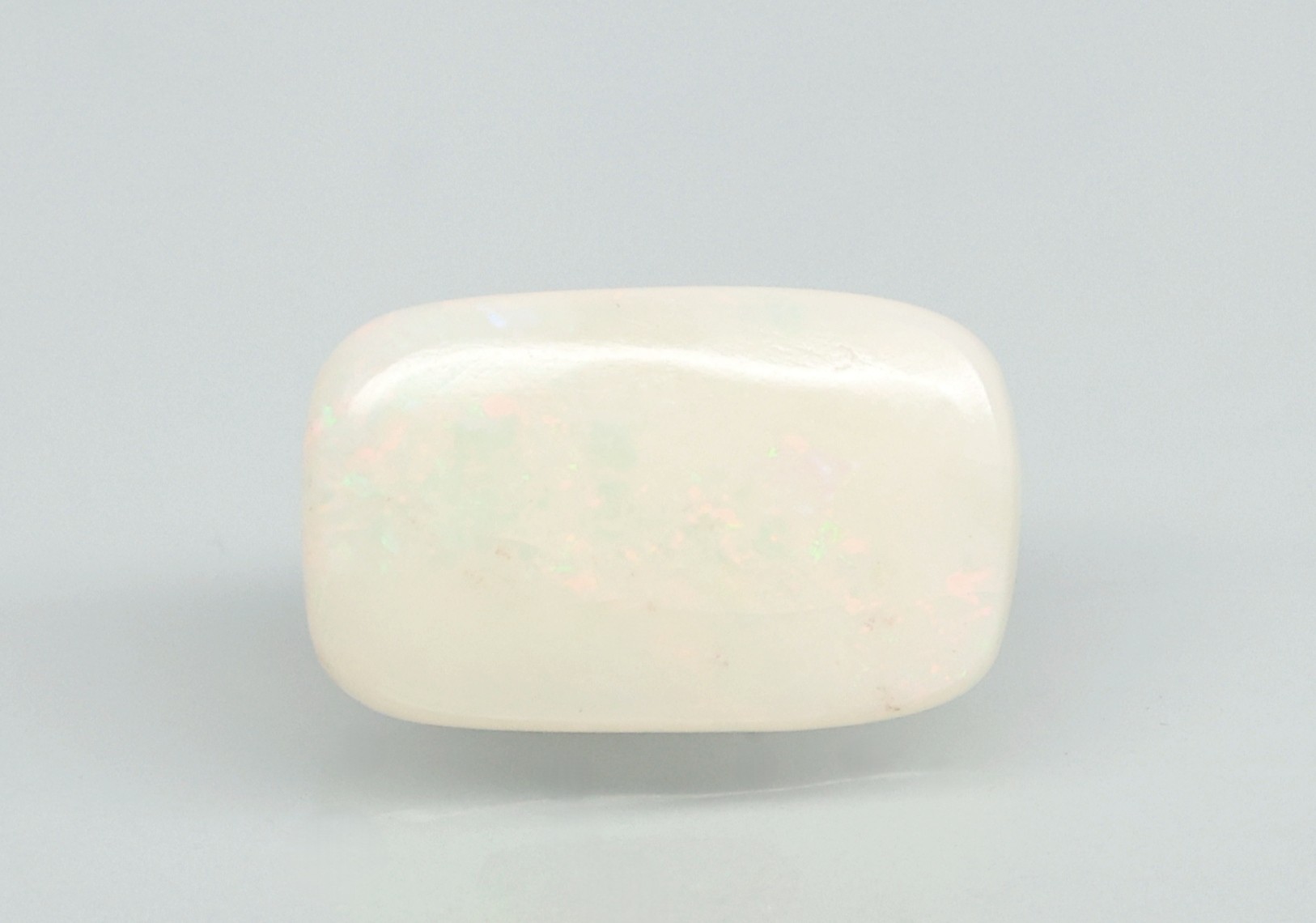 OPAL 2.64 Ct.