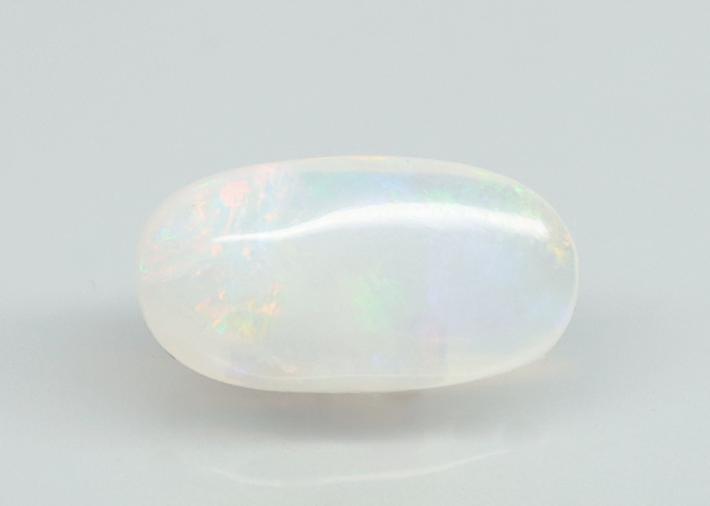 OPAL 3.1 Ct.