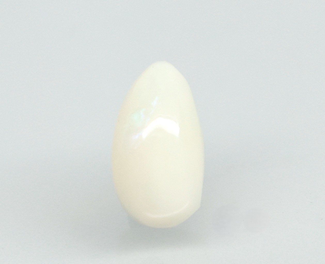 OPAL 1.58 Ct.