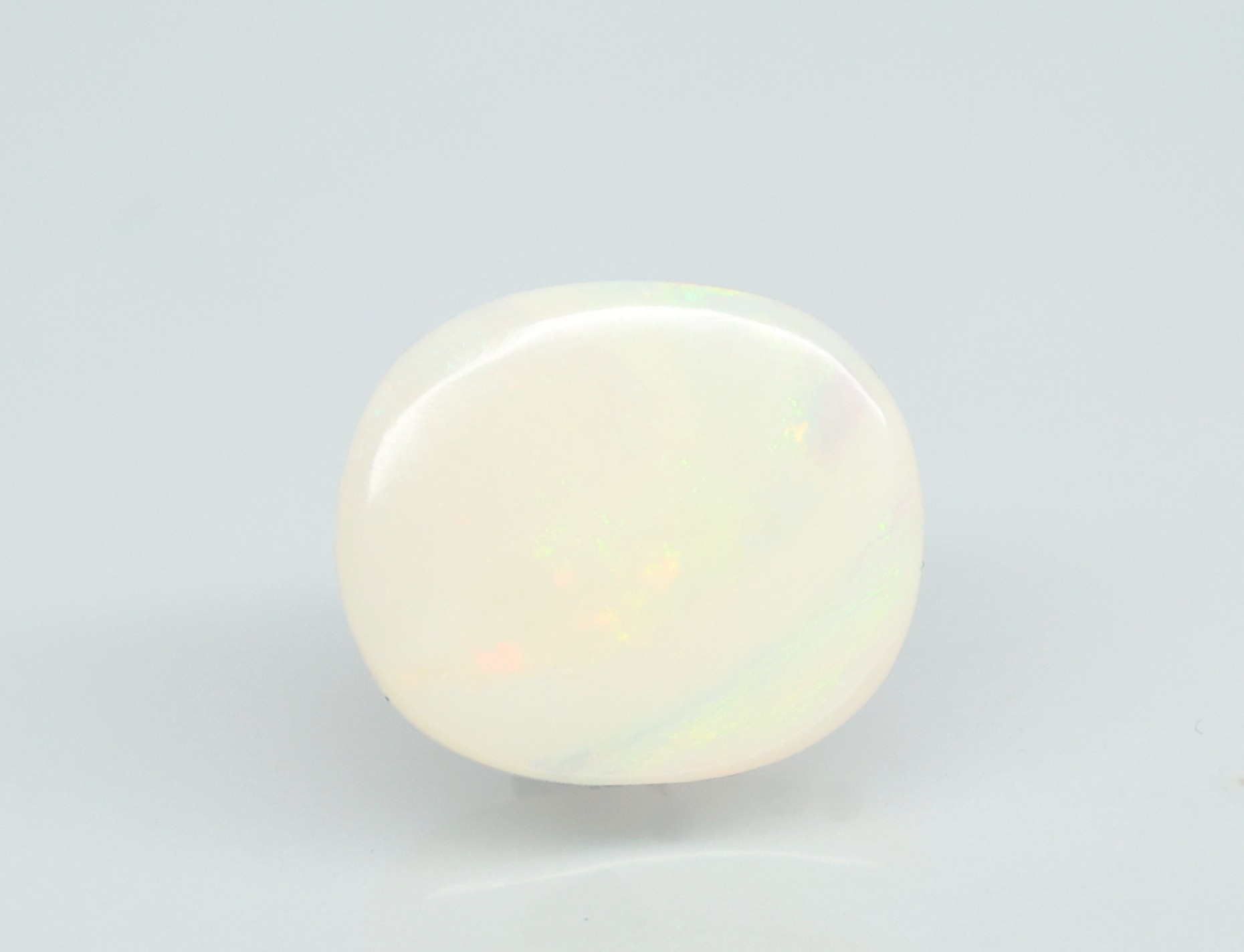 OPAL 3.33 Ct.