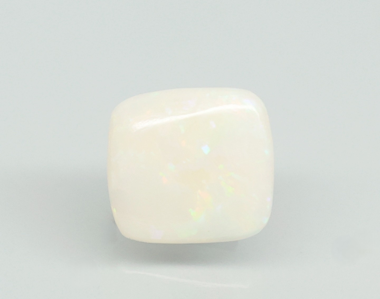 OPAL 1.8 Ct.