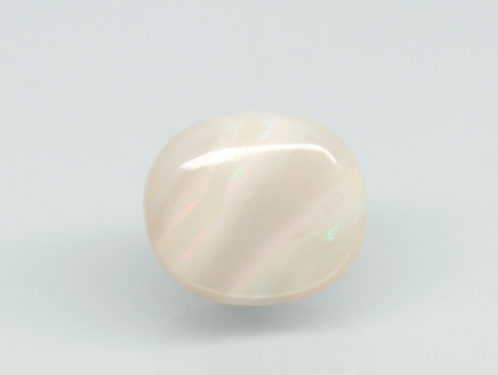 OPAL 4.53 Ct.