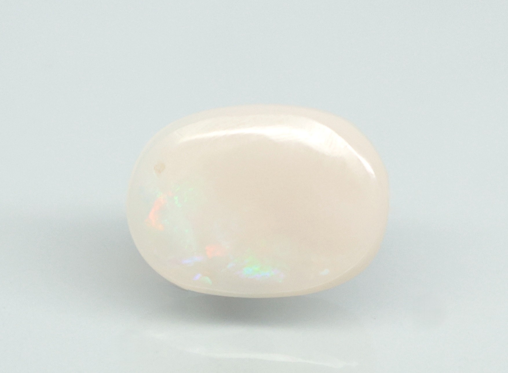 OPAL 3.52 Ct.