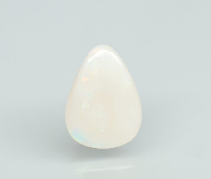 OPL9795 1 OPAL 2.67 Ct.