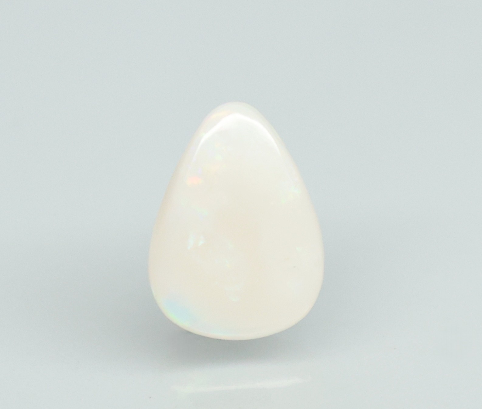 OPAL 2.67 Ct.