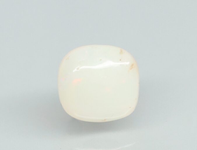 OPL9796 1 OPAL 2.94 Ct.