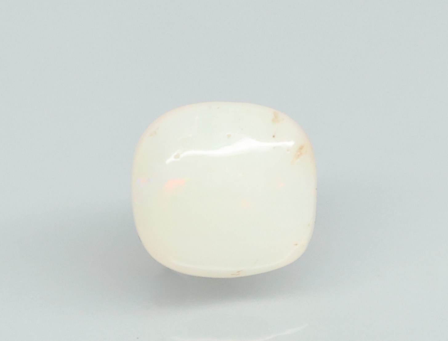 OPAL 2.94 Ct.