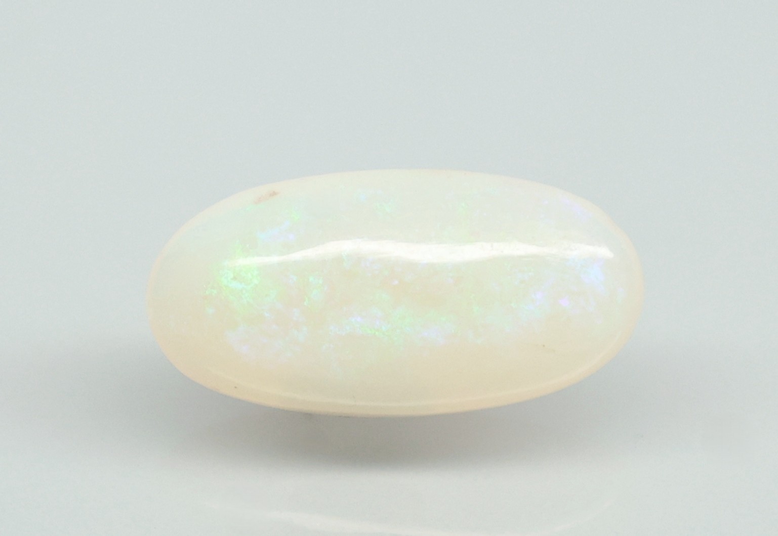 OPAL 3.48 Ct.