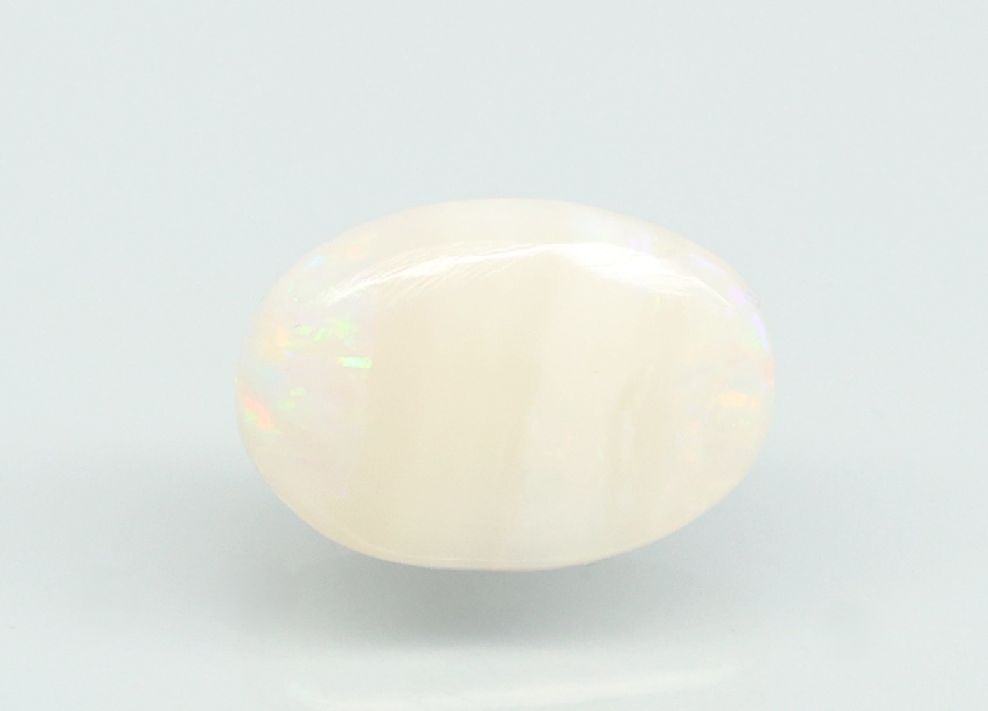 OPAL 2.9 Ct.