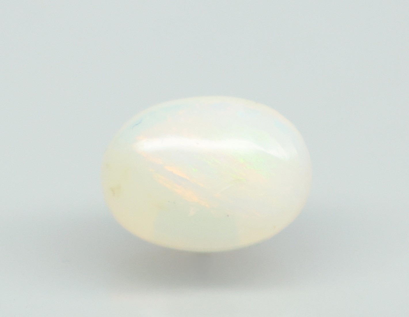 OPAL 2.31 Ct.