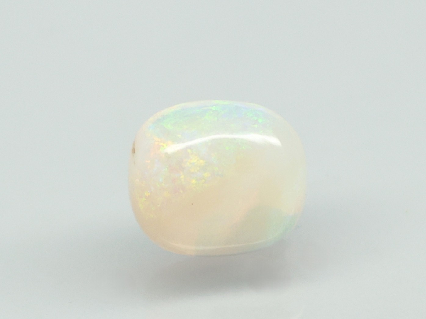 OPAL 1.66 Ct.