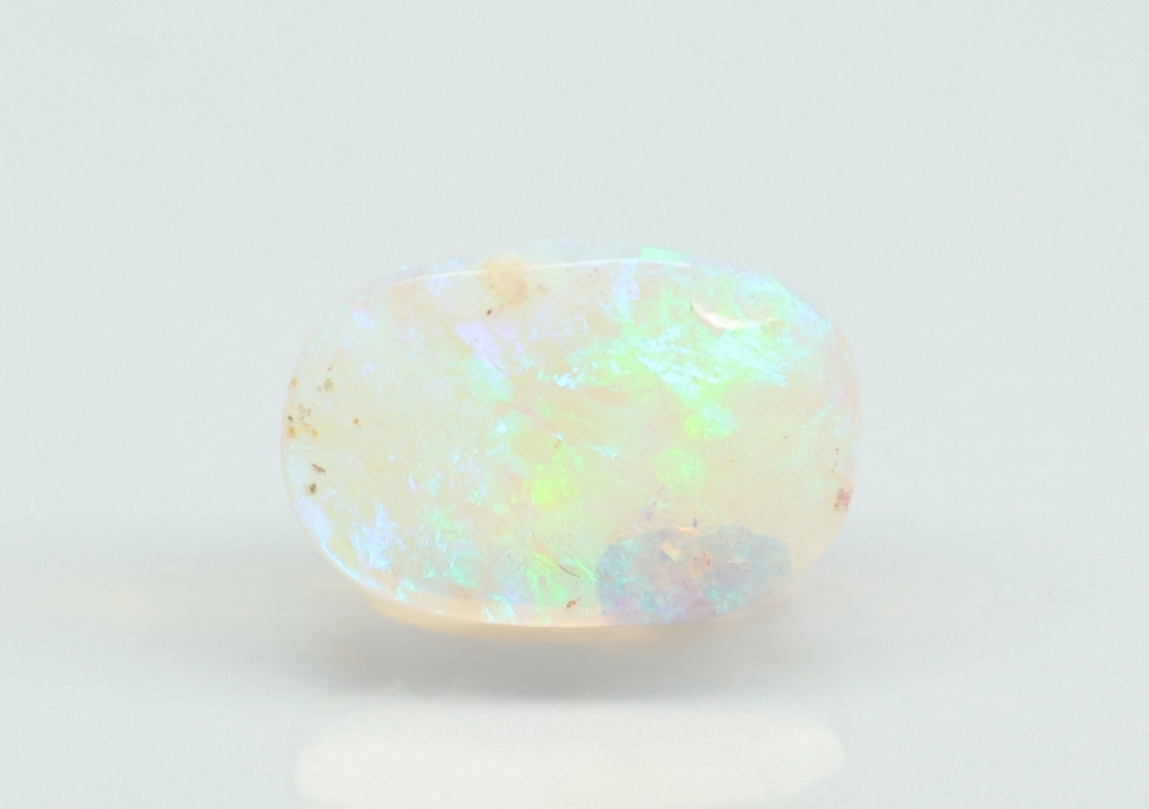 OPAL 2.19 Ct.