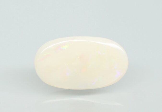 OPL9807 1 OPAL 3.78 Ct.