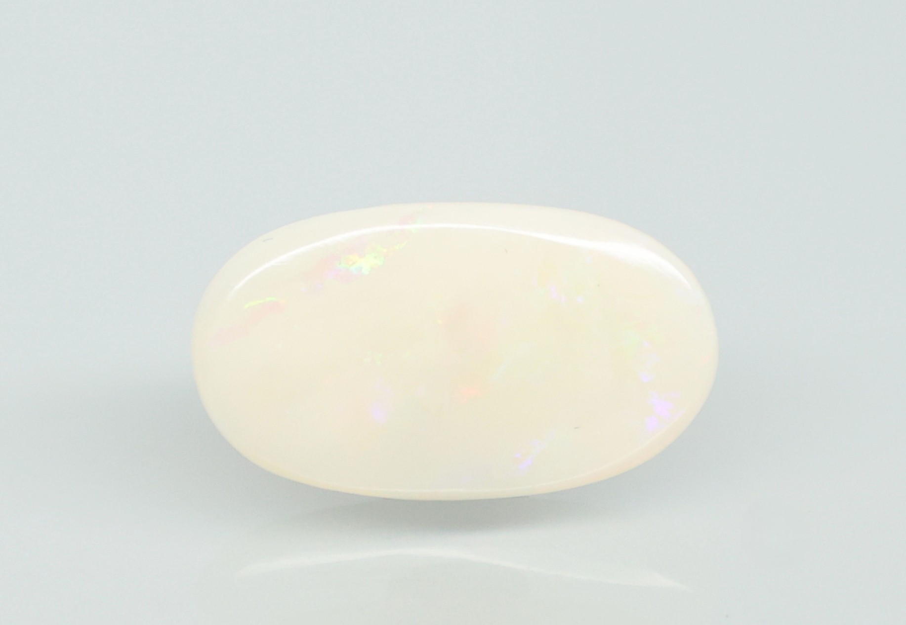 OPAL 3.78 Ct.