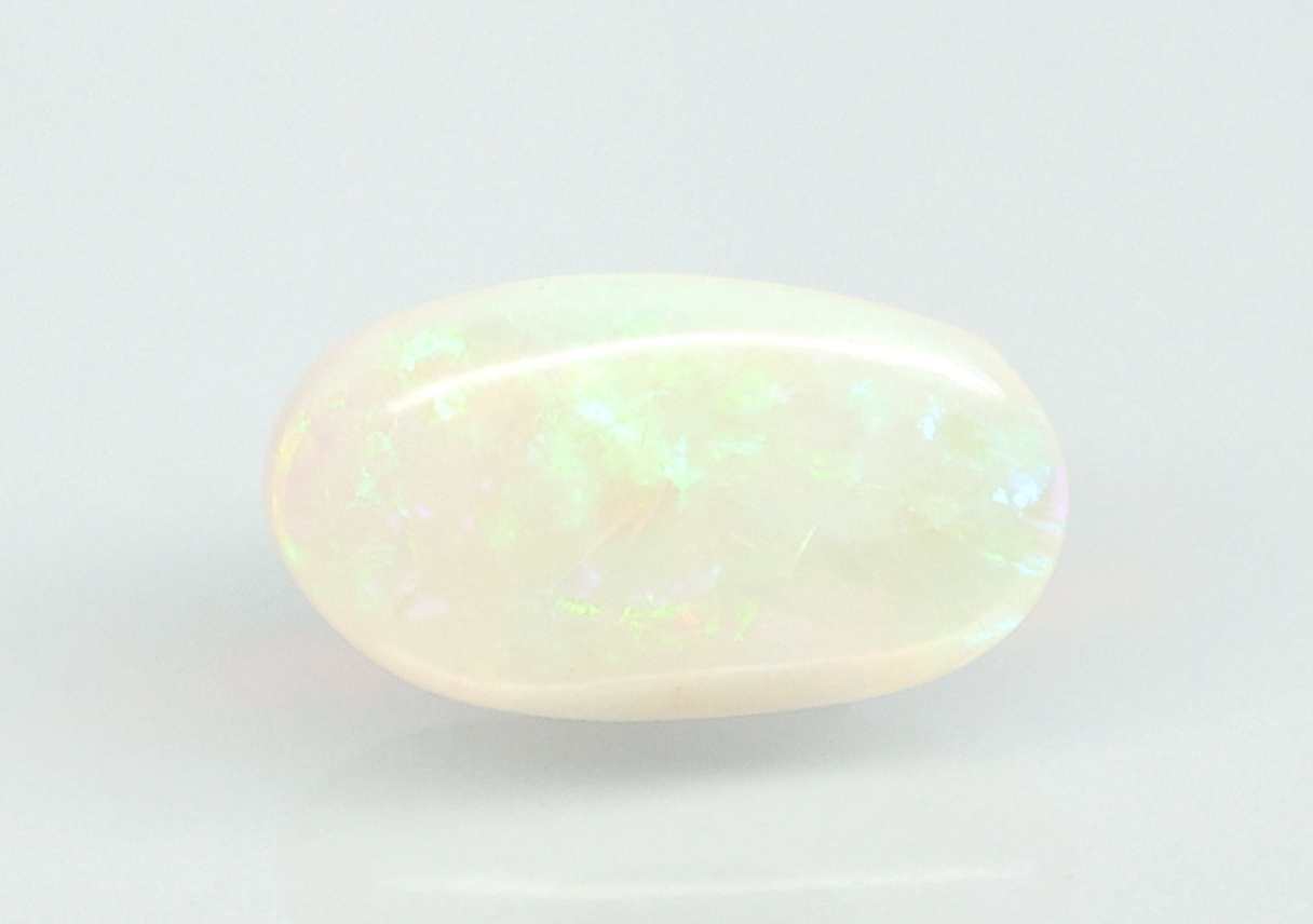 OPAL 1.89 Ct.