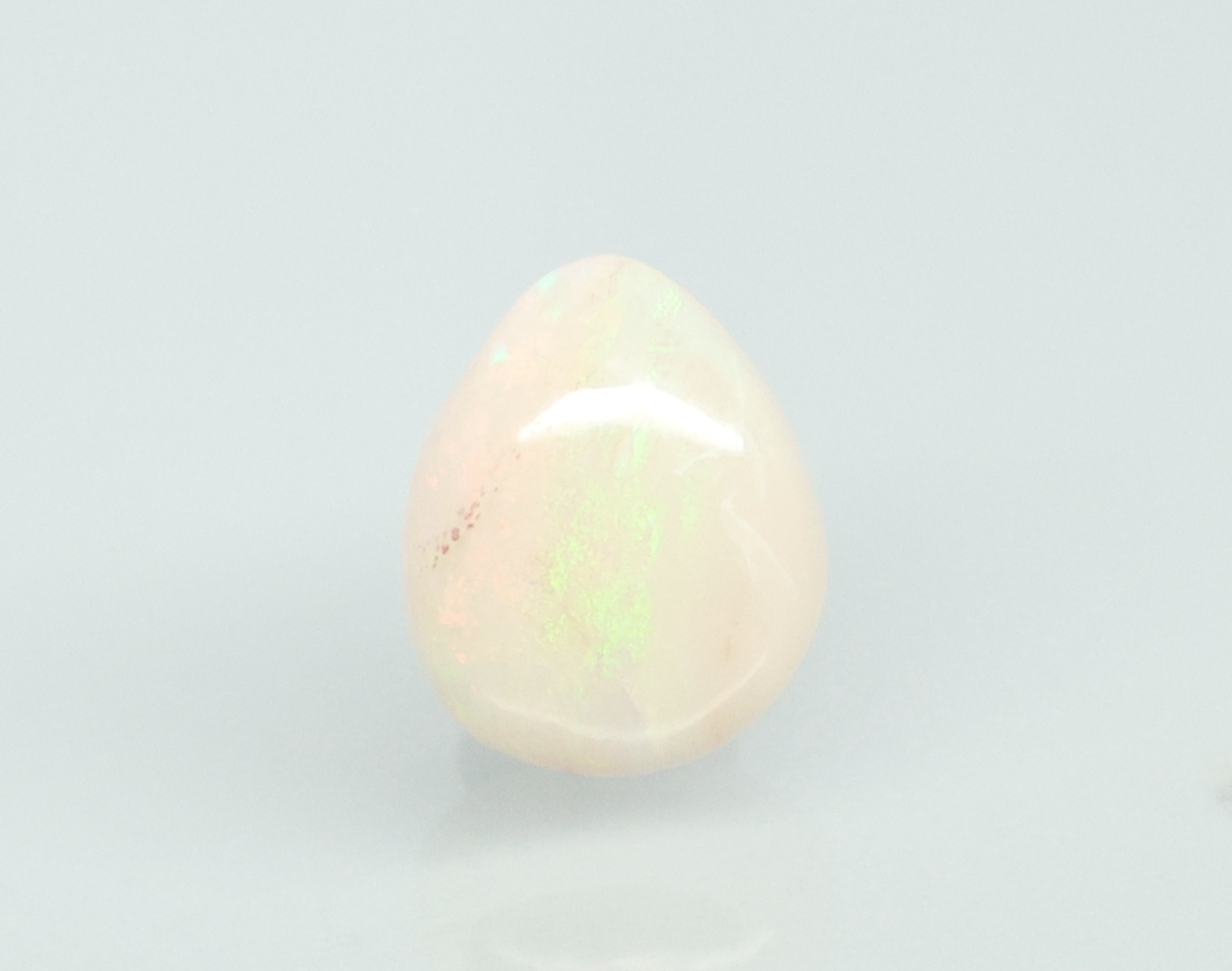 OPAL 1.65 Ct.