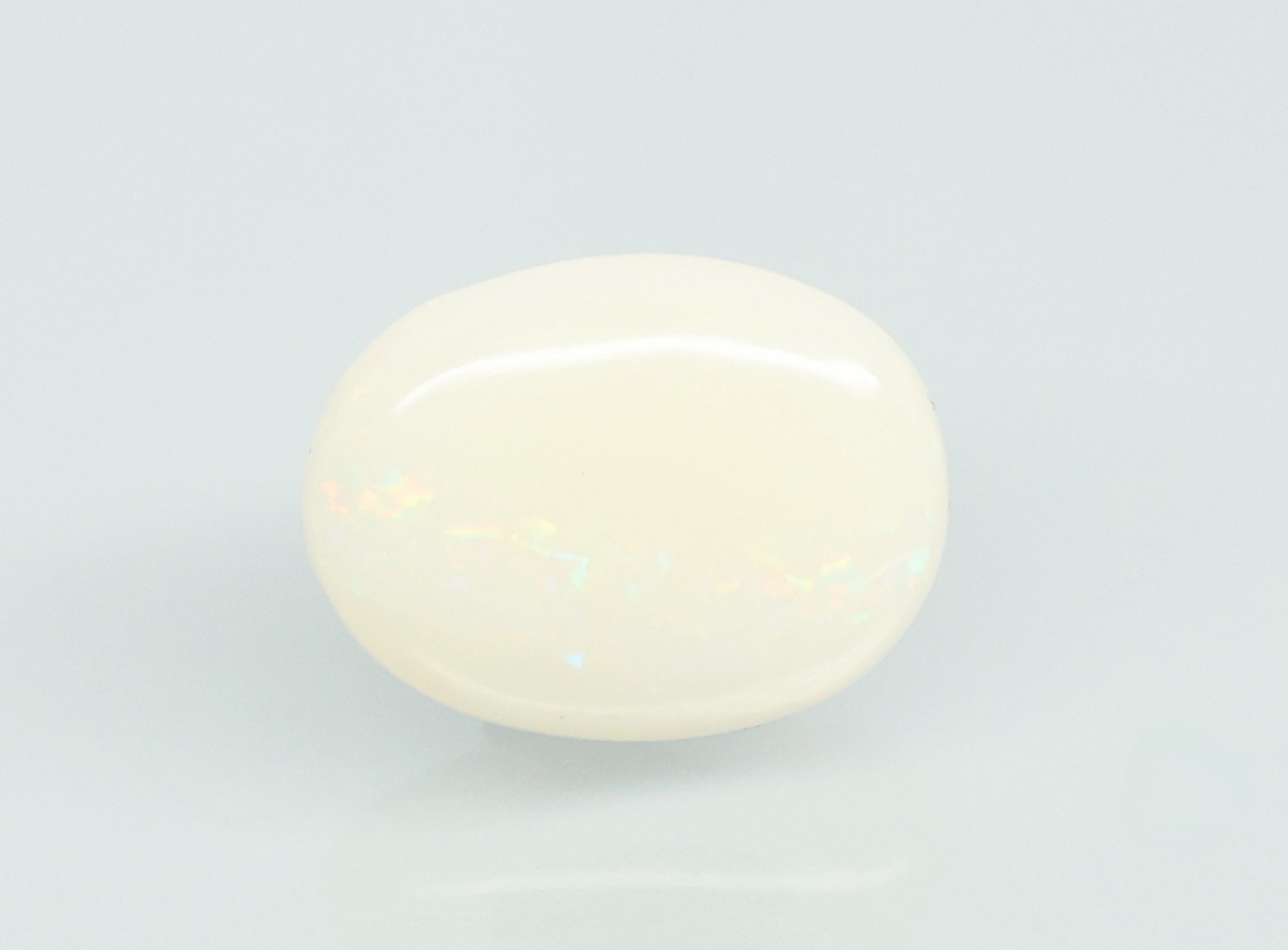OPAL 2.78 Ct.