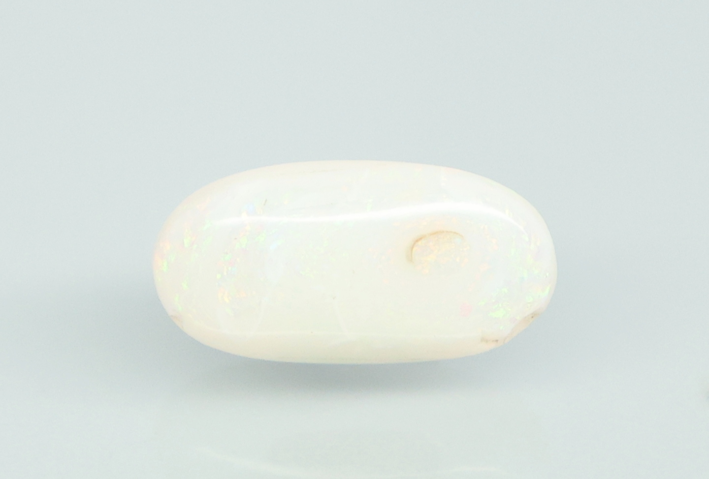 OPAL 2.84 Ct.