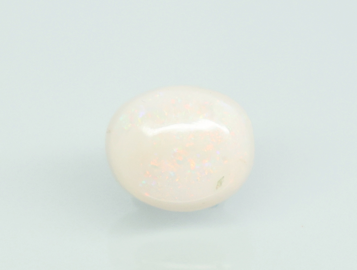 OPAL 2.77 Ct.