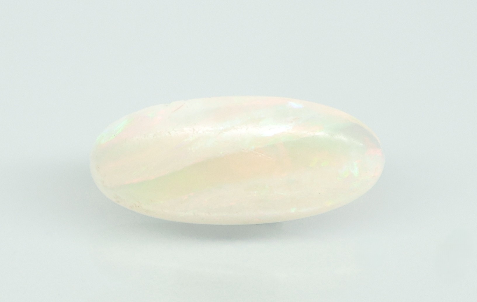 OPAL 2.68 Ct.
