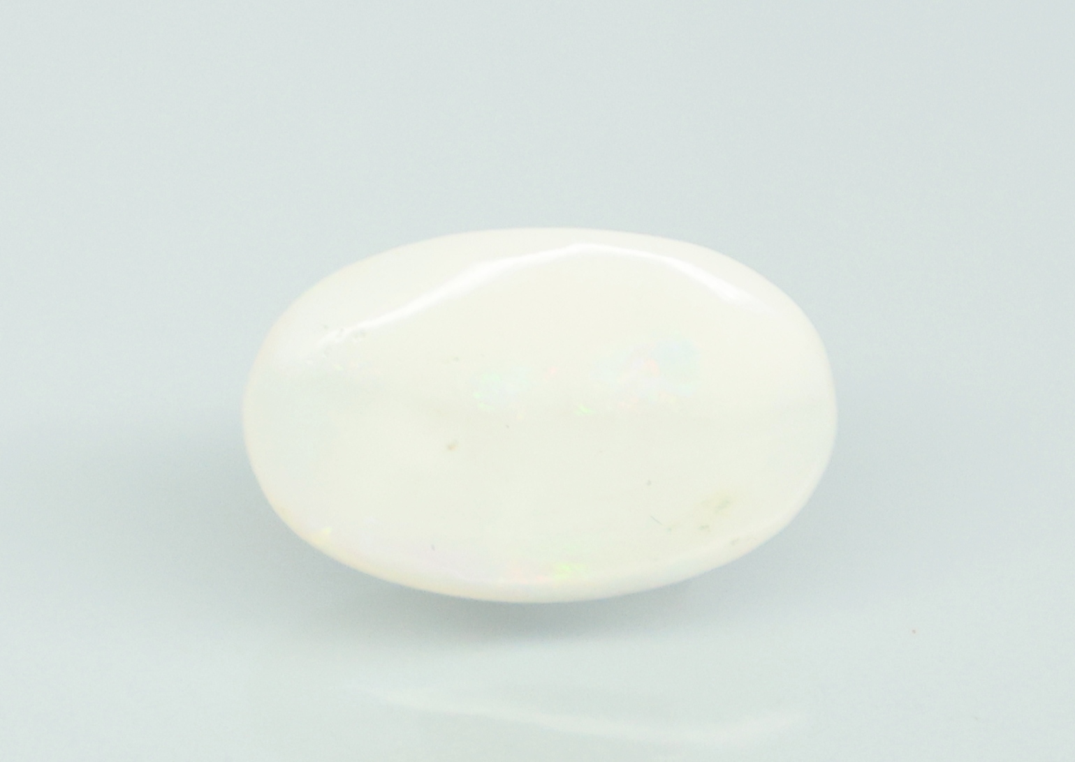 OPAL 2.71 Ct.