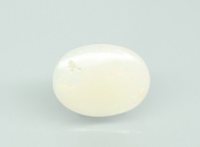 OPL9819 1 OPAL 2.47 Ct.