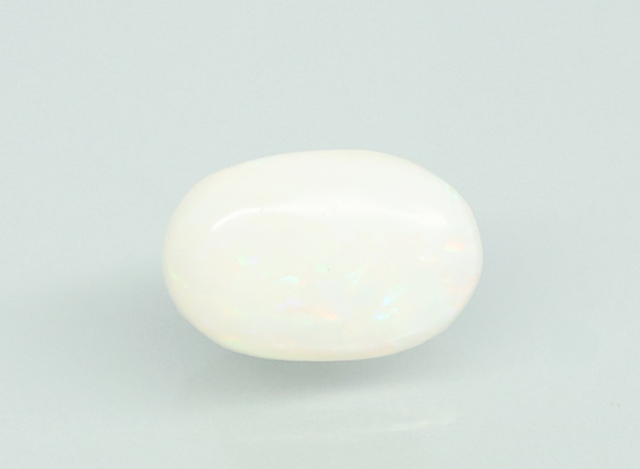 OPAL 2.18 Ct.