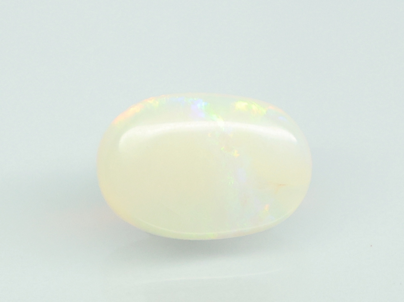 OPAL 2.01 Ct.