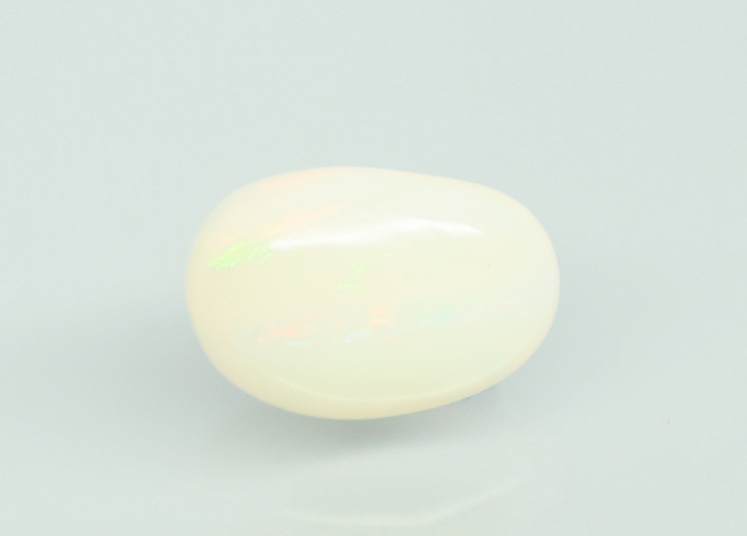 OPAL 3.14 Ct.