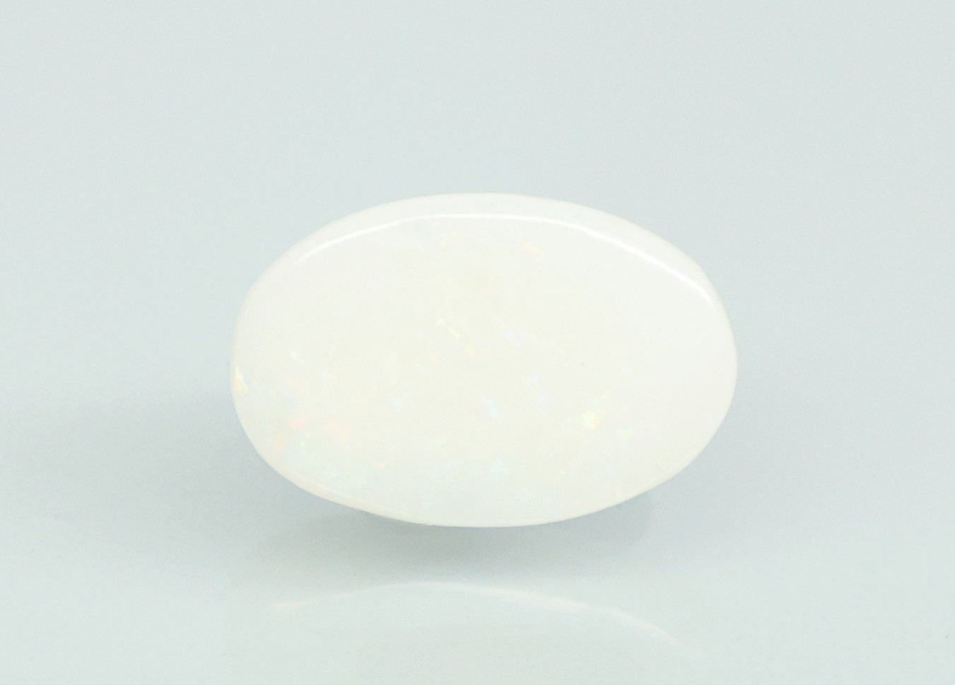 OPAL 1.22 Ct.