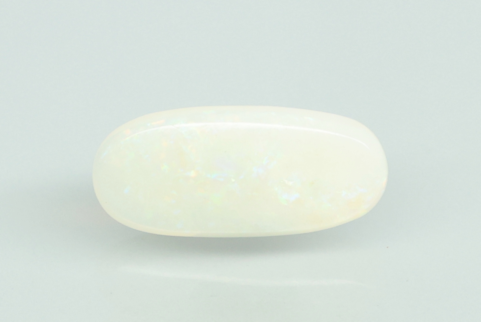 OPAL 2.9 Ct.