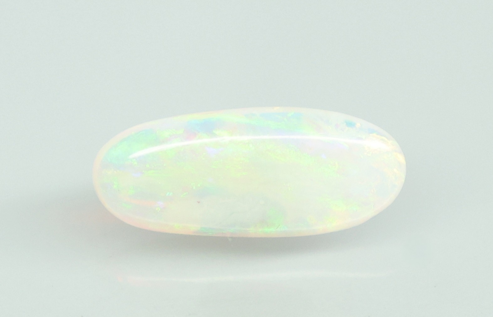 OPAL 2.16 Ct.