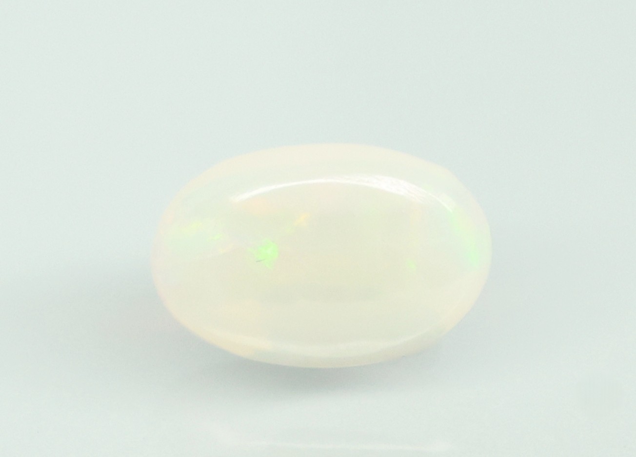 OPAL 2.04 Ct.