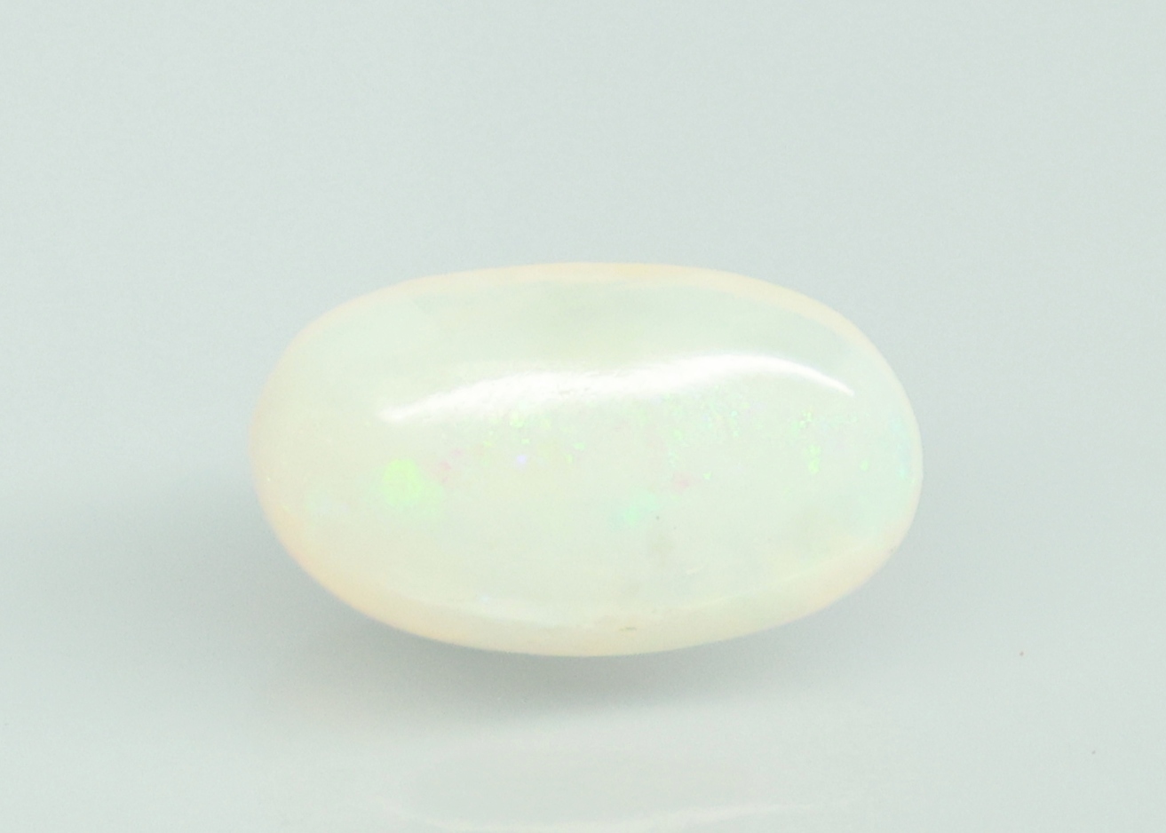 OPAL 2.37 Ct.