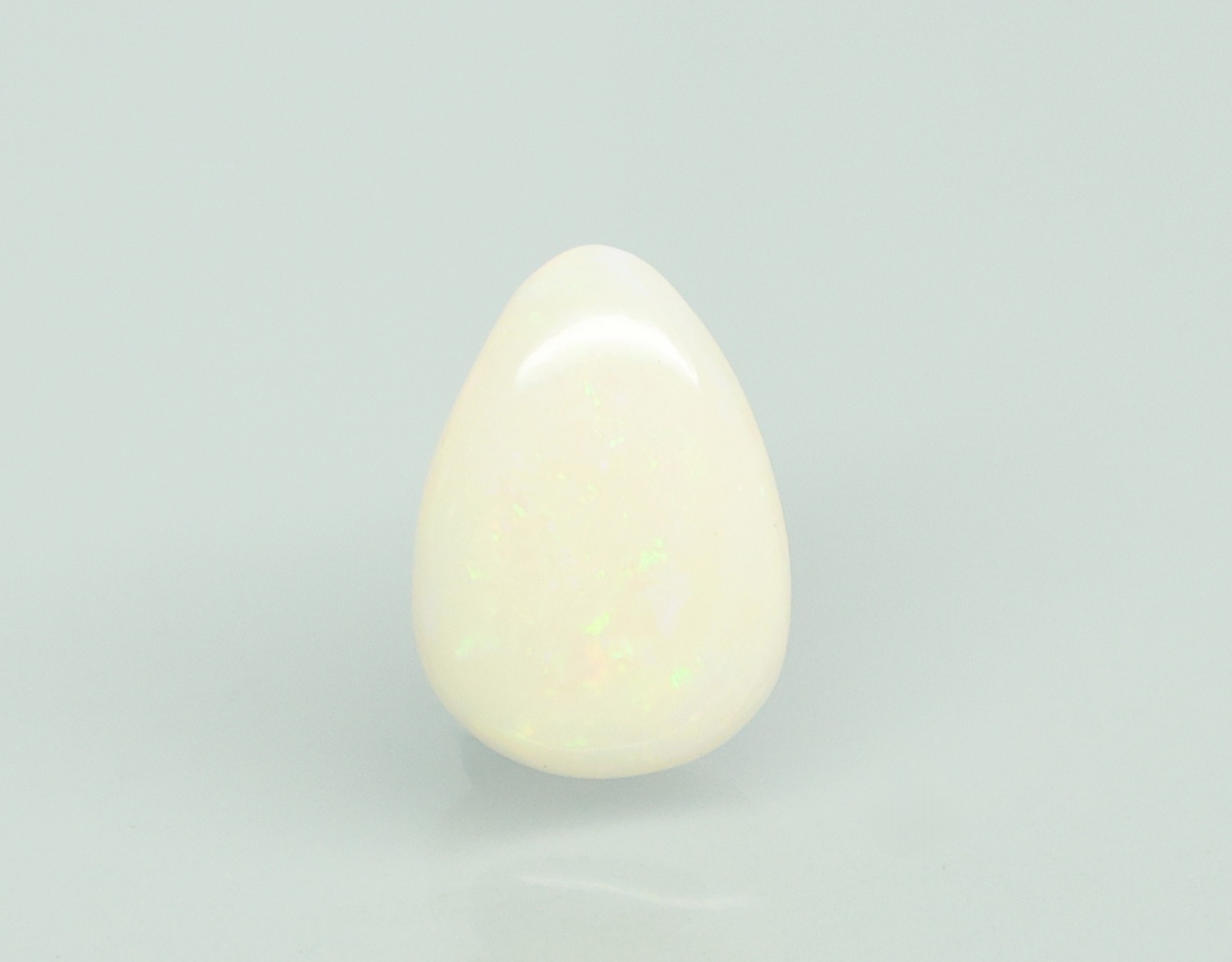 OPAL 2.67 Ct.