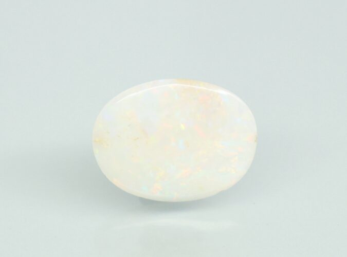 OPL9831 1 OPAL 2.17 Ct.