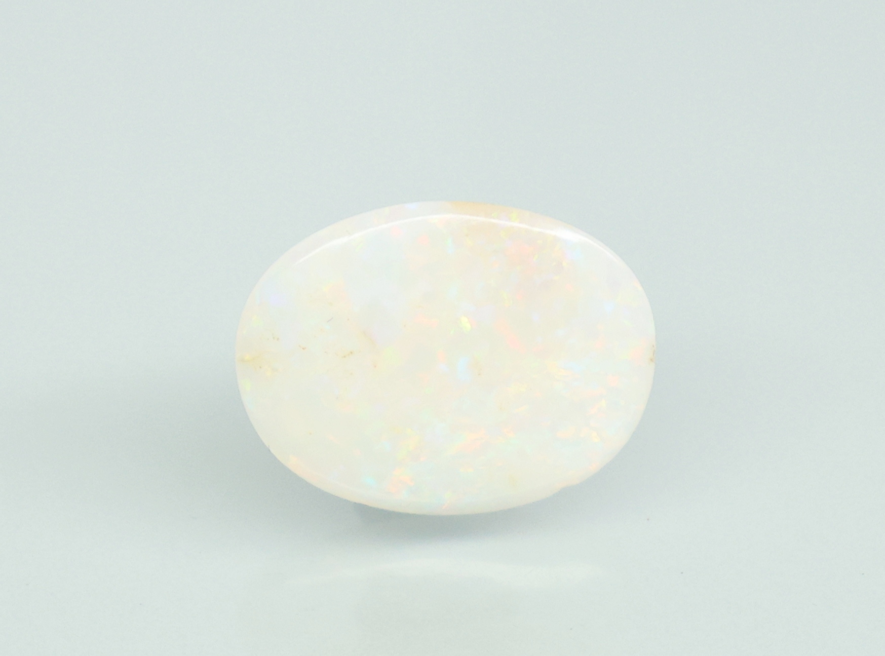 OPAL 2.17 Ct.