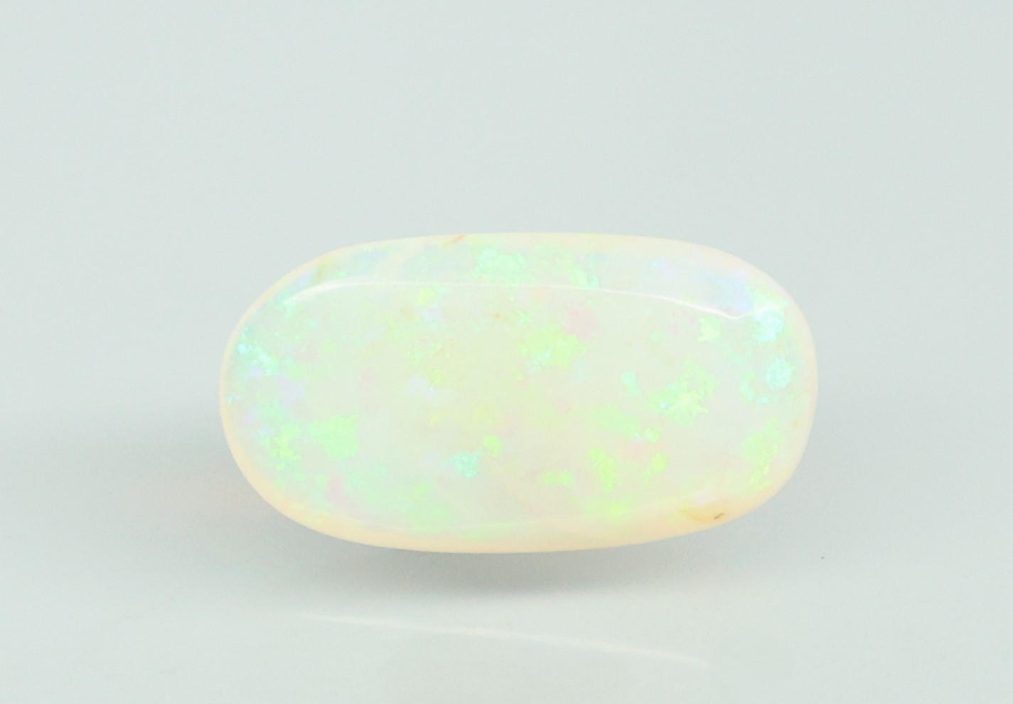 OPAL 2.03 Ct.