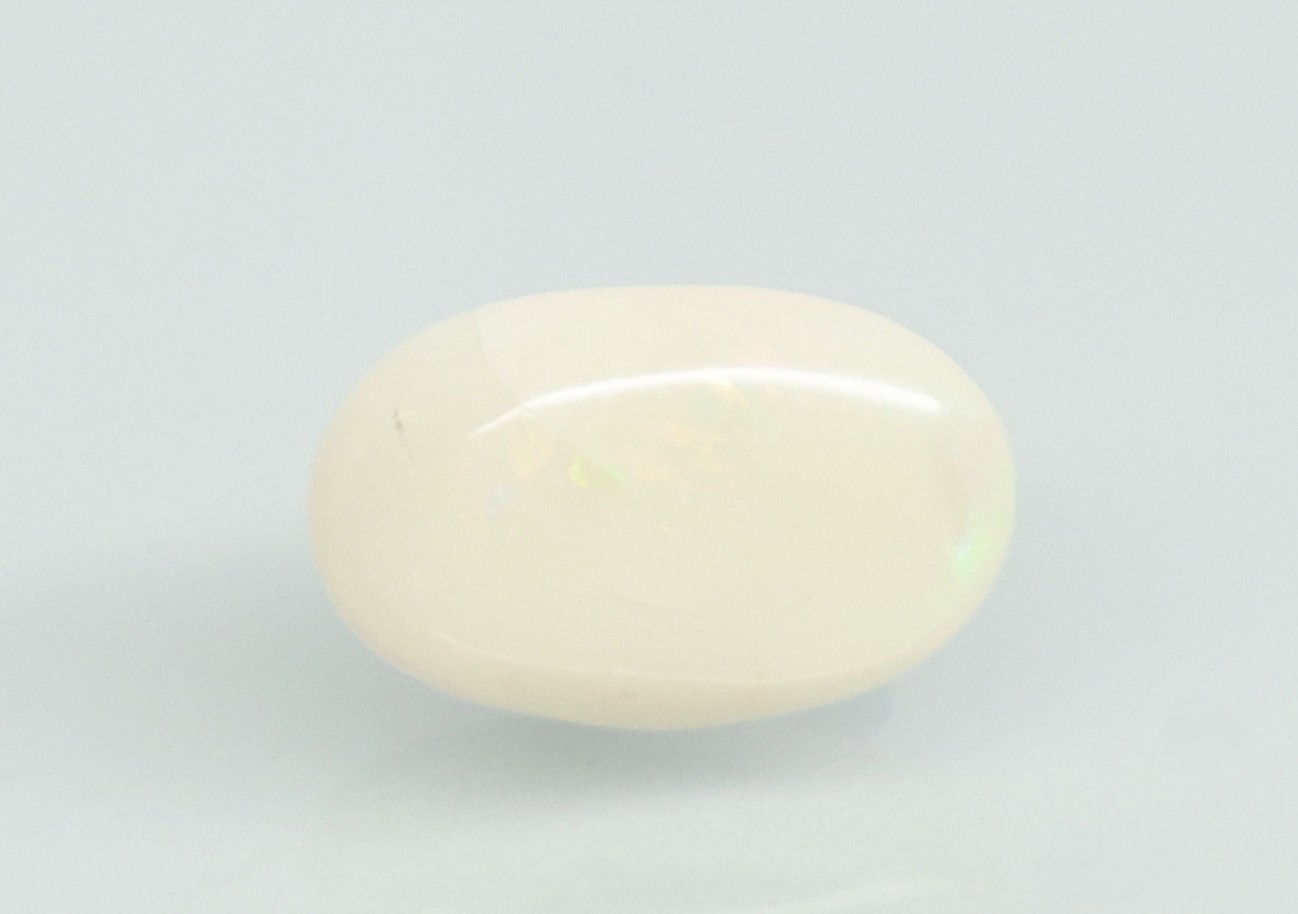 OPAL 2 Ct.
