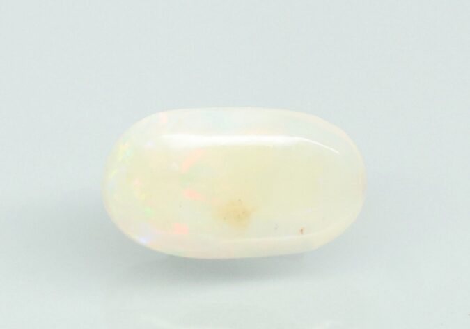 OPAL 1.8 Ct. 1 OPL9834 1 OPAL 1.8 Ct.