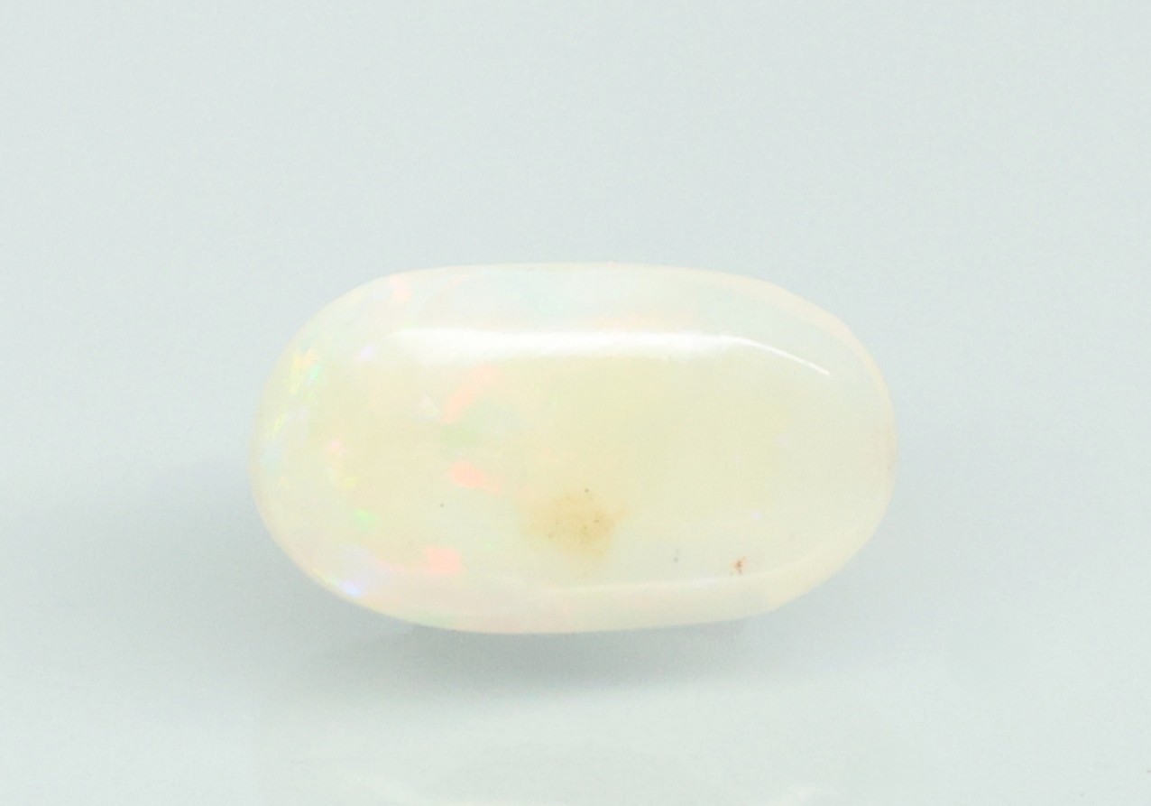 OPAL 1.8 Ct.