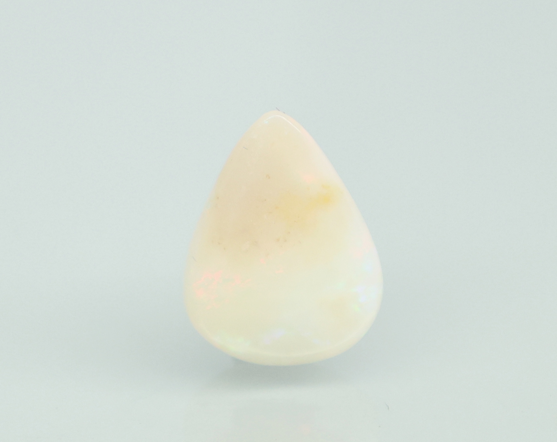 OPAL 3.26 Ct.