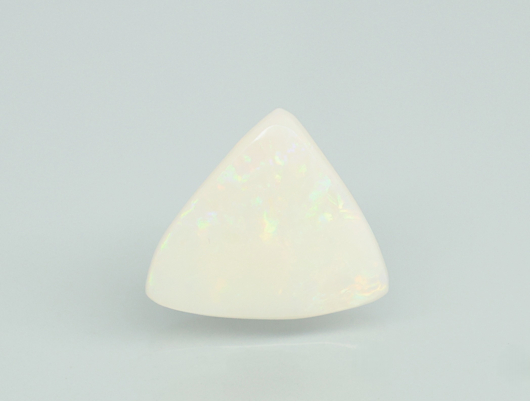 OPAL 3.8 Ct.