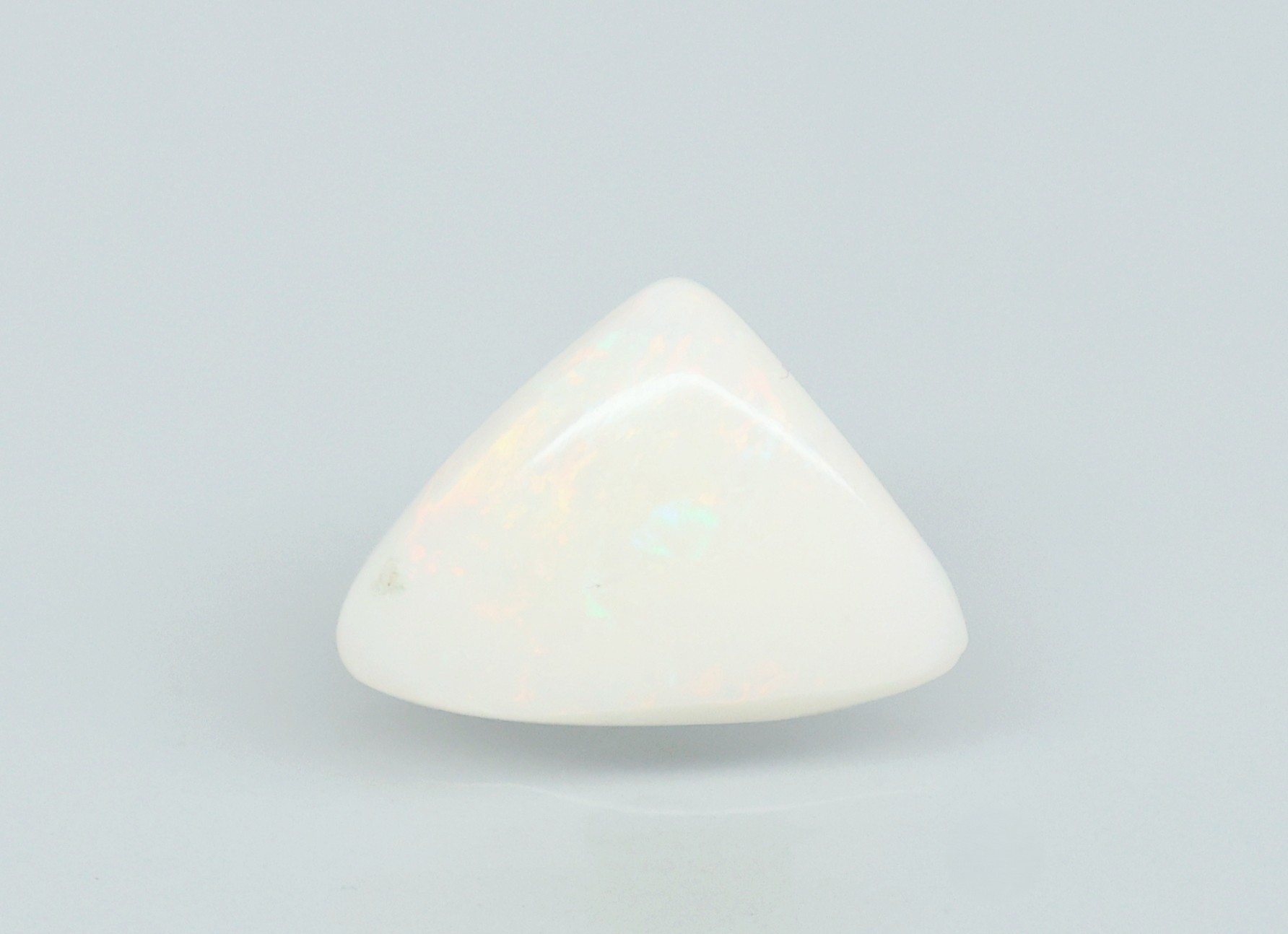 OPAL 2.94 Ct.