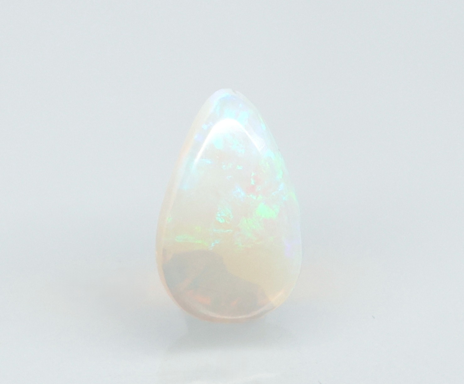 OPAL 1.88 Ct.