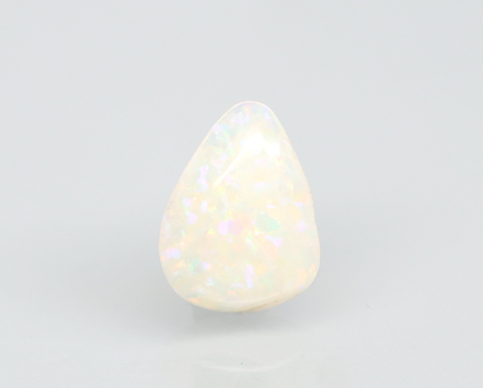 OPAL 1.6 Ct.