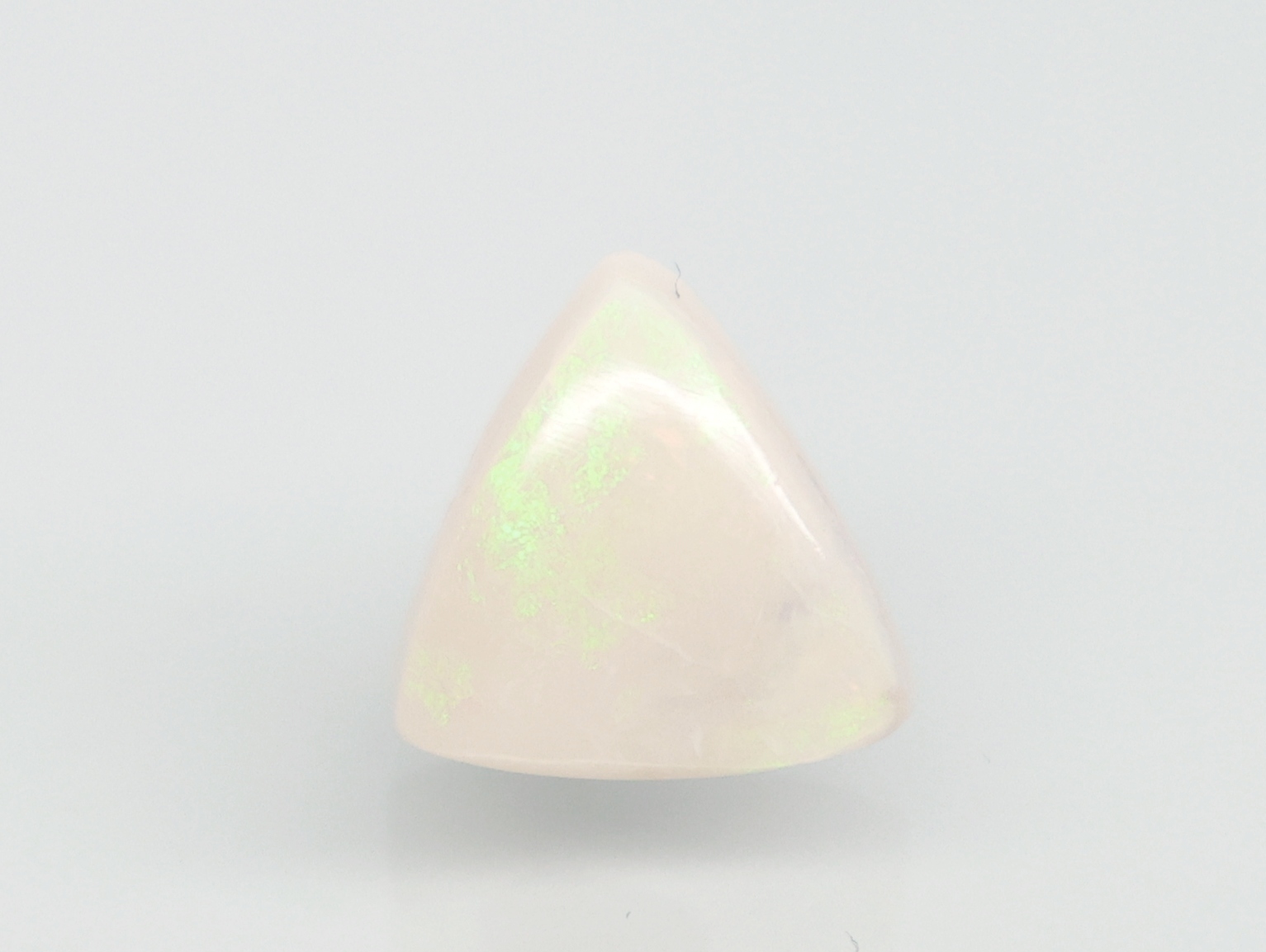 OPAL 3.31 Ct.